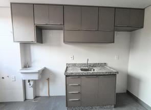 Apartamento, 2 Quartos, 1 Vaga, 1 Suite para alugar em União, Belo Horizonte, MG valor de R$ 2.700,00 no Lugar Certo