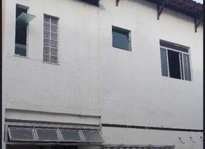 Casa, 3 Quartos, 1 Vaga, 2 Suites em São João Batista (venda Nova), Belo Horizonte, MG valor de R$ 318.000,00 no Lugar Certo