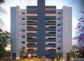 Apartamento, 3 Quartos, 2 Vagas, 1 Suite em Prado, Belo Horizonte, MG valor de R$ 968.300,00 no Lugar Certo