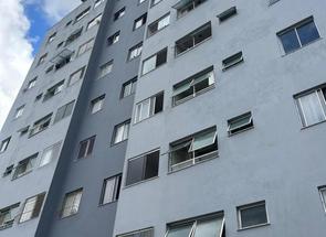 Apartamento, 3 Quartos, 1 Vaga em Manacás, Belo Horizonte, MG valor de R$ 420.000,00 no Lugar Certo