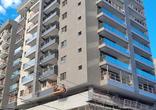 Apartamento, 4 Quartos