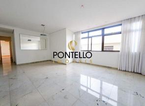 Apartamento, 4 Quartos, 3 Vagas, 1 Suite em Gutierrez, Belo Horizonte, MG valor de R$ 1.180.000,00 no Lugar Certo