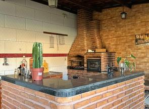 Casa, 2 Quartos, 2 Vagas, 1 Suite em Veneza, Ribeirão das Neves, MG valor de R$ 450.000,00 no Lugar Certo