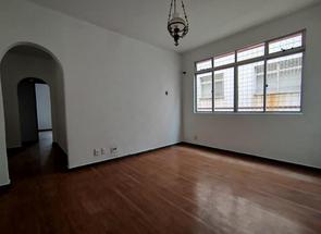 Apartamento, 3 Quartos, 1 Vaga, 1 Suite para alugar em Cidade Nova, Belo Horizonte, MG valor de R$ 2.500,00 no Lugar Certo