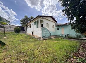 Lote em Copacabana, Belo Horizonte, MG valor de R$ 1.100.000,00 no Lugar Certo