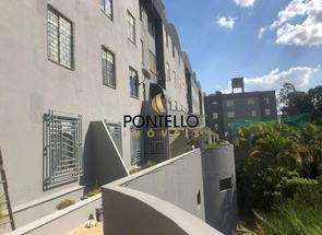Apartamento, 3 Quartos, 1 Vaga, 1 Suite para alugar em Santo Antônio, Belo Horizonte, MG valor de R$ 2.200,00 no Lugar Certo