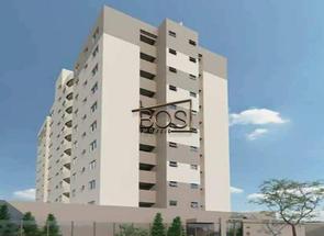 Apartamento, 3 Quartos, 2 Vagas, 1 Suite em Floresta, Belo Horizonte, MG valor de R$ 840.000,00 no Lugar Certo