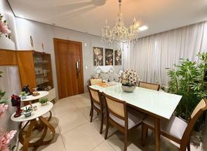 Apartamento, 3 Quartos, 2 Vagas, 1 Suite em Diamante, Belo Horizonte, MG valor de R$ 750.000,00 no Lugar Certo