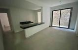 Apartamento, 2 Quartos, 1 Vaga, 1 Suite a venda em Belo Horizonte, MG no valor de R$ 450.000,00 no LugarCerto