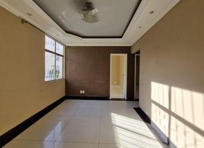 Apartamento, 2 Quartos, 1 Vaga em Jardim Riacho das Pedras, Contagem, MG valor de R$ 199.000,00 no Lugar Certo