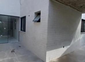 Apartamento, 4 Quartos, 2 Vagas, 1 Suite em Liberdade, Belo Horizonte, MG valor de R$ 929.000,00 no Lugar Certo