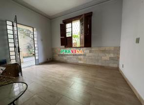 Casa, 3 Quartos, 2 Vagas, 1 Suite em Graça, Belo Horizonte, MG valor de R$ 870.000,00 no Lugar Certo