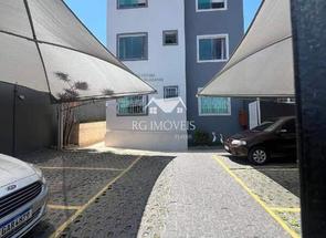 Cobertura, 3 Quartos, 1 Vaga em Diamante, Belo Horizonte, MG valor de R$ 700.000,00 no Lugar Certo