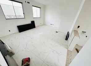 Apartamento, 3 Quartos, 1 Vaga, 1 Suite em Santa Amélia, Belo Horizonte, MG valor de R$ 500.000,00 no Lugar Certo