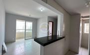 Apartamento, 2 Quartos