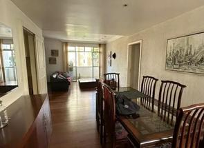 Apartamento, 3 Quartos, 1 Suite em Buritis, Belo Horizonte, MG valor de R$ 700.000,00 no Lugar Certo