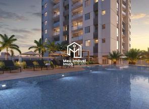 Apartamento, 3 Quartos em Quadra 302 Conjunto 13, Samambaia Sul, Samambaia, DF valor de R$ 799.000,00 no Lugar Certo