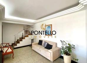 Cobertura, 6 Quartos, 2 Vagas, 1 Suite em União, Belo Horizonte, MG valor de R$ 1.100.000,00 no Lugar Certo