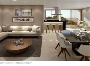 Apartamento, 4 Quartos, 2 Vagas, 3 Suites em Pampulha, Belo Horizonte, MG valor de R$ 1.116.000,00 no Lugar Certo