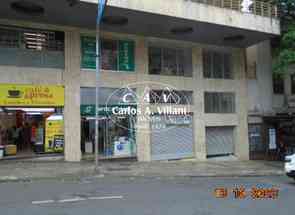 Loja para alugar em Centro, Belo Horizonte, MG valor de R$ 7.800,00 no Lugar Certo