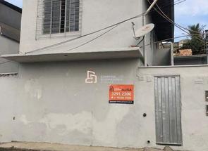 Casa, 1 Quarto para alugar em Rua Ortoclásio, Candelária, Belo Horizonte, MG valor de R$ 600,00 no Lugar Certo
