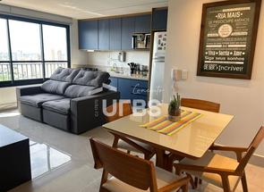 Apartamento, 2 Quartos, 1 Vaga em [endereco], Jardim América, Goiânia, GO valor de R$ 585.000,00 no Lugar Certo