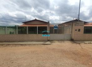 Casa, 3 Quartos, 2 Vagas em Boa Vista da Serra, Juatuba, MG valor de R$ 250.000,00 no Lugar Certo