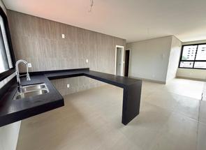 Apartamento, 4 Quartos, 3 Vagas, 1 Suite em Jaraguá, Belo Horizonte, MG valor de R$ 1.120.000,00 no Lugar Certo