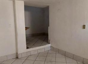 Apartamento, 1 Quarto para alugar em Glória, Belo Horizonte, MG valor de R$ 650,00 no Lugar Certo