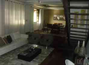 Casa, 3 Quartos, 3 Vagas, 1 Suite em Maria Lucia Garcia, Fernão Dias, Belo Horizonte, MG valor de R$ 1.290.000,00 no Lugar Certo
