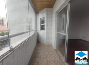 Apartamento, 4 Quartos, 2 Vagas, 1 Suite para alugar em Floresta, Belo Horizonte, MG valor de R$ 4.600,00 no Lugar Certo