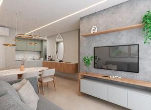 Cobertura, 3 Quartos, 4 Vagas, 3 Suites em Prado, Belo Horizonte, MG valor de R$ 1.974.044,00 no Lugar Certo
