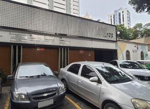 Sala, 4 Vagas para alugar em Espinheiro, Recife, PE valor de R$ 1.100,00 no Lugar Certo