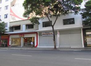 Loja em Rua da Bahia, Centro, Belo Horizonte, MG valor de R$ 25.000,00 no Lugar Certo