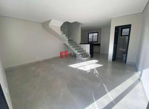 Casa, 3 Quartos, 2 Vagas, 1 Suite em Itapoã, Belo Horizonte, MG valor de R$ 898.000,00 no Lugar Certo