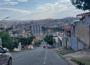 Lote em Milionários, Belo Horizonte, MG valor de R$ 550.000,00 no Lugar Certo