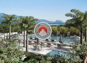 Apartamento, 2 Quartos em Avenida Cândido Portinari, Barra da Tijuca, Rio de Janeiro, RJ valor de R$ 1.223.070,00 no Lugar Certo
