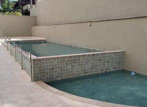 Apartamento, 4 Quartos, 3 Vagas, 1 Suite em Fernão Dias, Belo Horizonte, MG valor de R$ 897.500,00 no Lugar Certo
