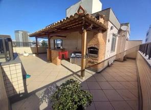 Apartamento, 4 Quartos, 2 Vagas, 2 Suites em Palmares, Belo Horizonte, MG valor de R$ 850.000,00 no Lugar Certo