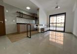 Apartamento, 2 Quartos, 1 Vaga, 1 Suite