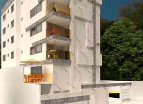 Apartamento, 4 Quartos, 3 Suites em Indaiá, Belo Horizonte, MG valor de R$ 1.800.000,00 no Lugar Certo