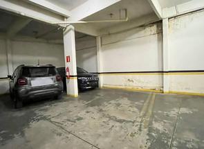 Cobertura, 3 Quartos, 5 Vagas, 3 Suites em Palmares, Belo Horizonte, MG valor de R$ 1.800.000,00 no Lugar Certo