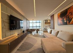 Cobertura, 3 Quartos, 3 Vagas, 3 Suites em Barreiro, Belo Horizonte, MG valor de R$ 1.800.000,00 no Lugar Certo