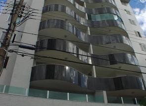 Cobertura, 4 Quartos, 3 Vagas, 1 Suite em Buritis, Belo Horizonte, MG valor de R$ 1.688.000,00 no Lugar Certo