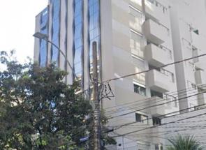 Apartamento, 2 Quartos, 2 Vagas, 2 Suites em Lourdes, Belo Horizonte, MG valor de R$ 1.140.000,00 no Lugar Certo