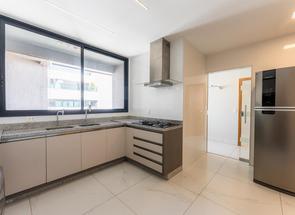 Cobertura, 4 Quartos, 6 Vagas, 4 Suites em Sqnw Bloco a, Noroeste, Brasília/Plano Piloto, DF valor de R$ 9.900.000,00 no Lugar Certo