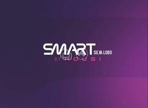 Apartamento, 1 Quarto, 1 Suite em Rua Peperi, Nova Granada, Belo Horizonte, MG valor de R$ 770.000,00 no Lugar Certo