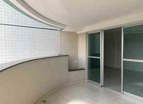 Apartamento, 3 Quartos, 2 Vagas, 1 Suite em Estoril, Belo Horizonte, MG valor de R$ 800.000,00 no Lugar Certo