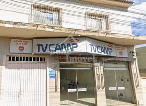 Andar para alugar em Centro, Campo Belo, MG valor de R$ 2.500,00 no Lugar Certo