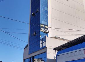 Sala, 1 Vaga em Centro, Viçosa, MG valor de R$ 225.000,00 no Lugar Certo